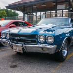 DownersGrovwe-_DSC1236