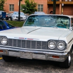 DownersGrovwe-_DSC1240