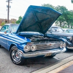 DownersGrovwe-_DSC1255