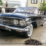 DownersGrove-_DSC0049