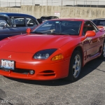 DownersGrove_DSC01231