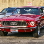 DownersGrove-_DSC2827