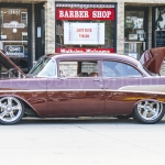 DownersGrove-_DSC2840