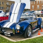 DownersGrove-_DSC2842