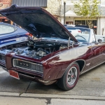 DownersGrove-_DSC2887