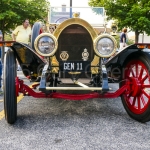 DownersGrove-_DSC2925