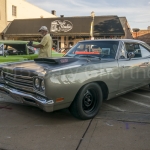 DownersGrove-_DSC3151