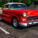 DownersGrove-_DSC0608.jpg