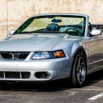DownersGrove-_DSC0610.jpg