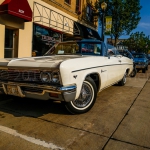DownersGrove-_DSC0614.jpg