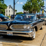 DownersGrove-_DSC0617.jpg
