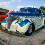 DownersGrove-_DSC0622.jpg