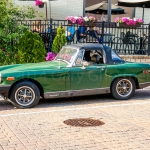 DownersGrove-_DSC0645.jpg