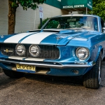DownersGrove-_DSC0655.jpg