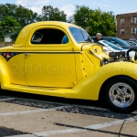 DownersGrove-_DSC0657.jpg
