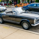 DownersGrove-_DSC0663.jpg