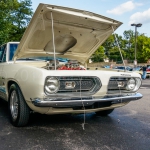 DownersGrove-_DSC0664.jpg
