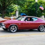 DownersGrove-_DSC0667.jpg