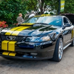 DownersGrove-_DSC0668.jpg