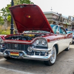 DownersGrove-_DSC0675.jpg