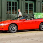 DownersGrove-_DSC0677.jpg