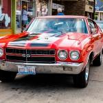 DownersGrove-_DSC0679.jpg
