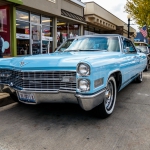 DownersGrove-_DSC0680.jpg