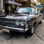 DownersGrove-_DSC0681.jpg