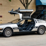 DownersGrove-_DSC0688.jpg