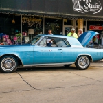 DownersGrove-_DSC0694.jpg