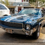 DownersGrove-_DSC0700.jpg