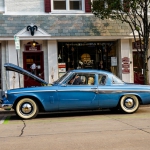 DownersGrove-_DSC0701.jpg