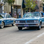 DownersGrove-_DSC0709.jpg