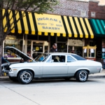 DownersGrove-_DSC0722.jpg