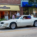 DownersGrove-_DSC0726.jpg