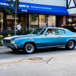 DownersGrove-_DSC0727.jpg