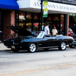 DownersGrove-_DSC0728.jpg