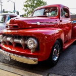 DownersGrove-_DSC0735.jpg