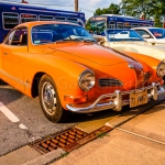 DownersGrove-_DSC0740.jpg