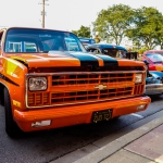 DownersGrove-_DSC0742.jpg