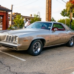 DownersGrove-_DSC0748.jpg