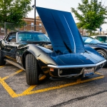 DownersGrove-_DSC0757.jpg