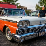 DownersGrove-_DSC0759.jpg