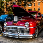 DownersGrove-_DSC0762.jpg