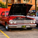 DownersGrove-_DSC0764.jpg