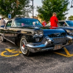 DownersGrove-_DSC0766.jpg