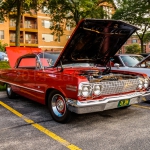 DownersGrove-_DSC0772.jpg