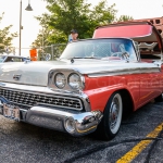 DownersGrove-_DSC0774.jpg