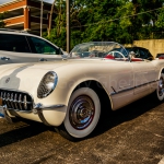 DownersGrove-_DSC5359.jpg