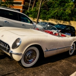 DownersGrove-_DSC5361.jpg